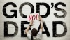 God's Not Dead