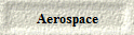 Aerospace