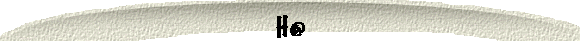 H@